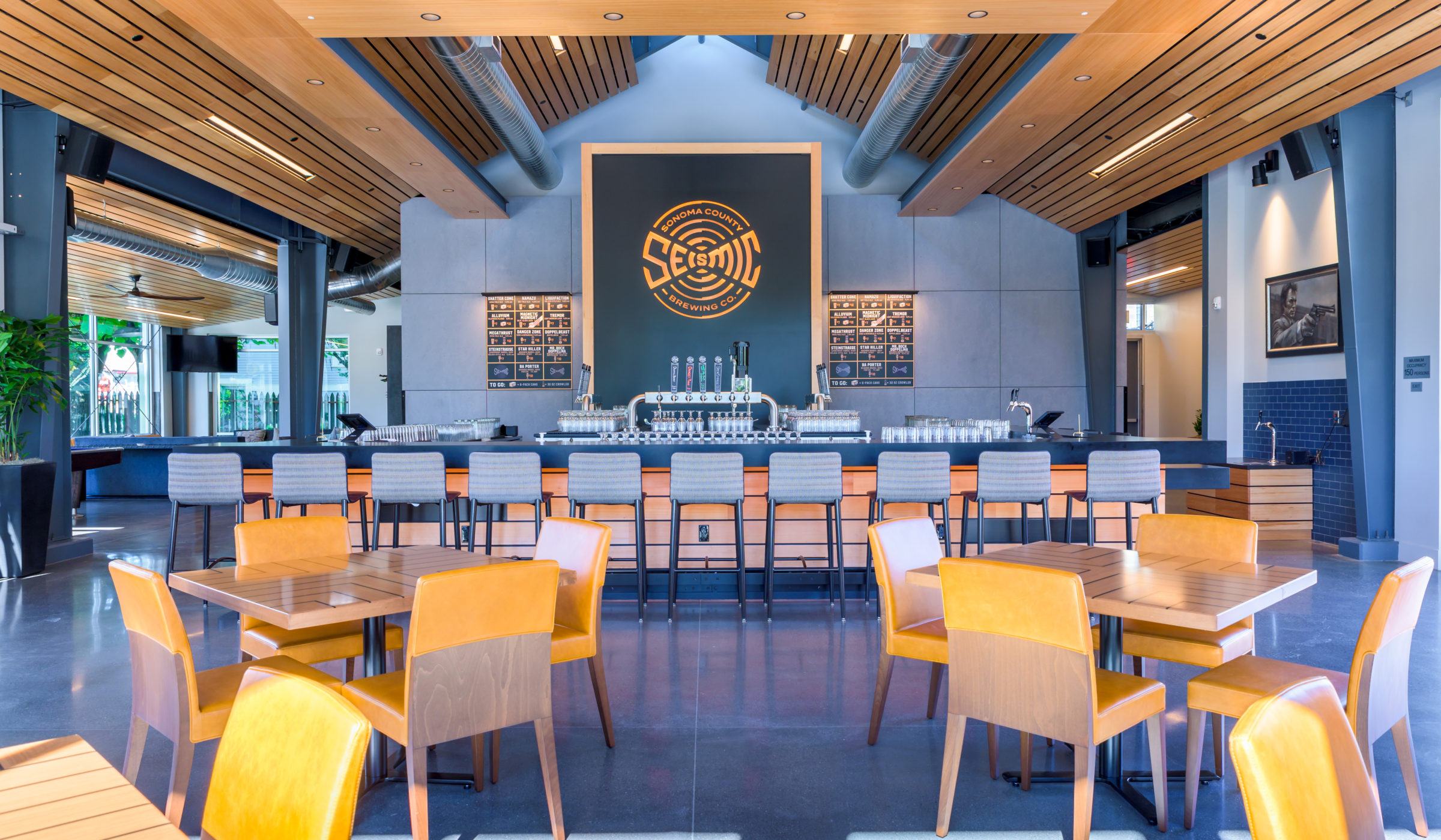 Image of GREAT TASTES