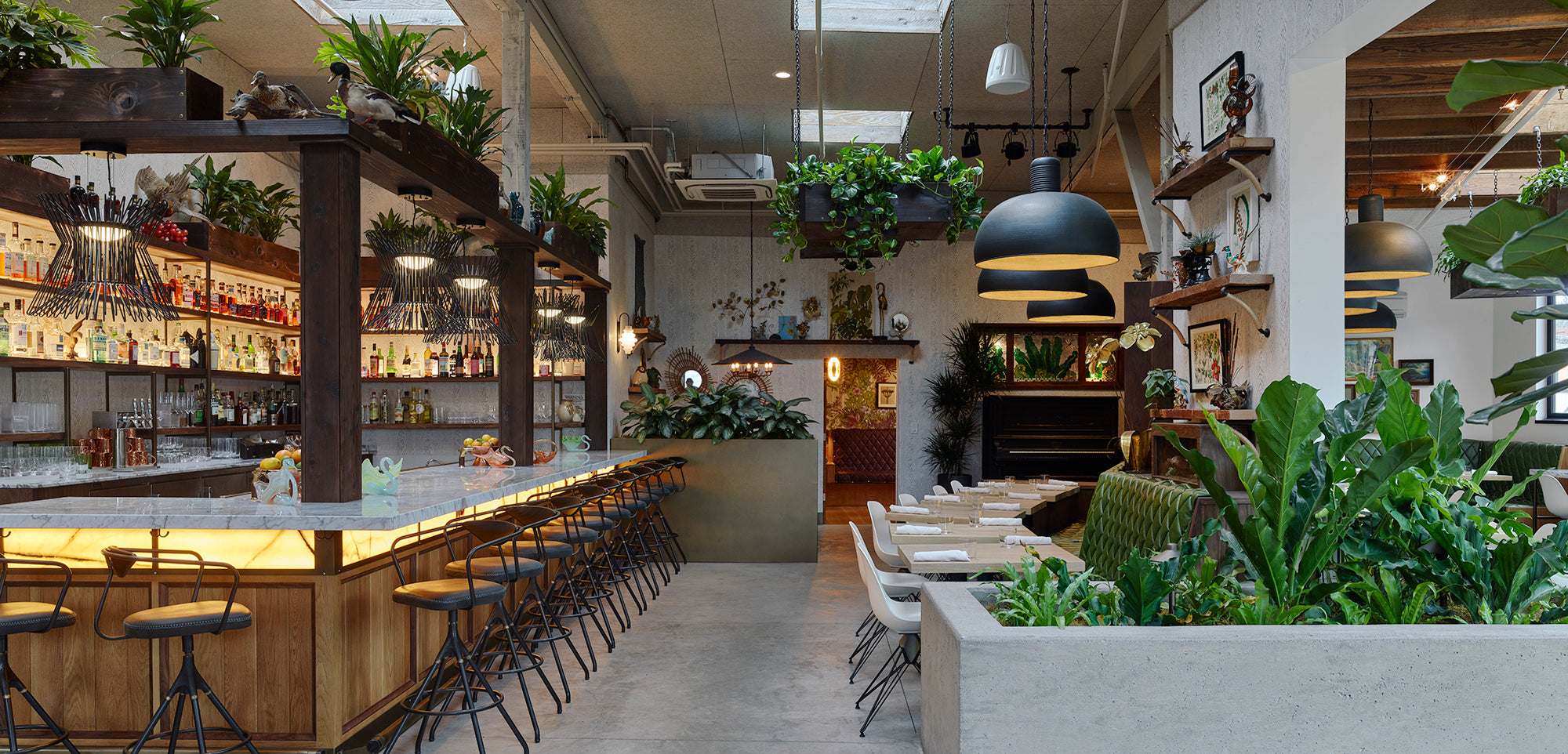 Image of 20 Things to Do for 20-Somethings in Sonoma County