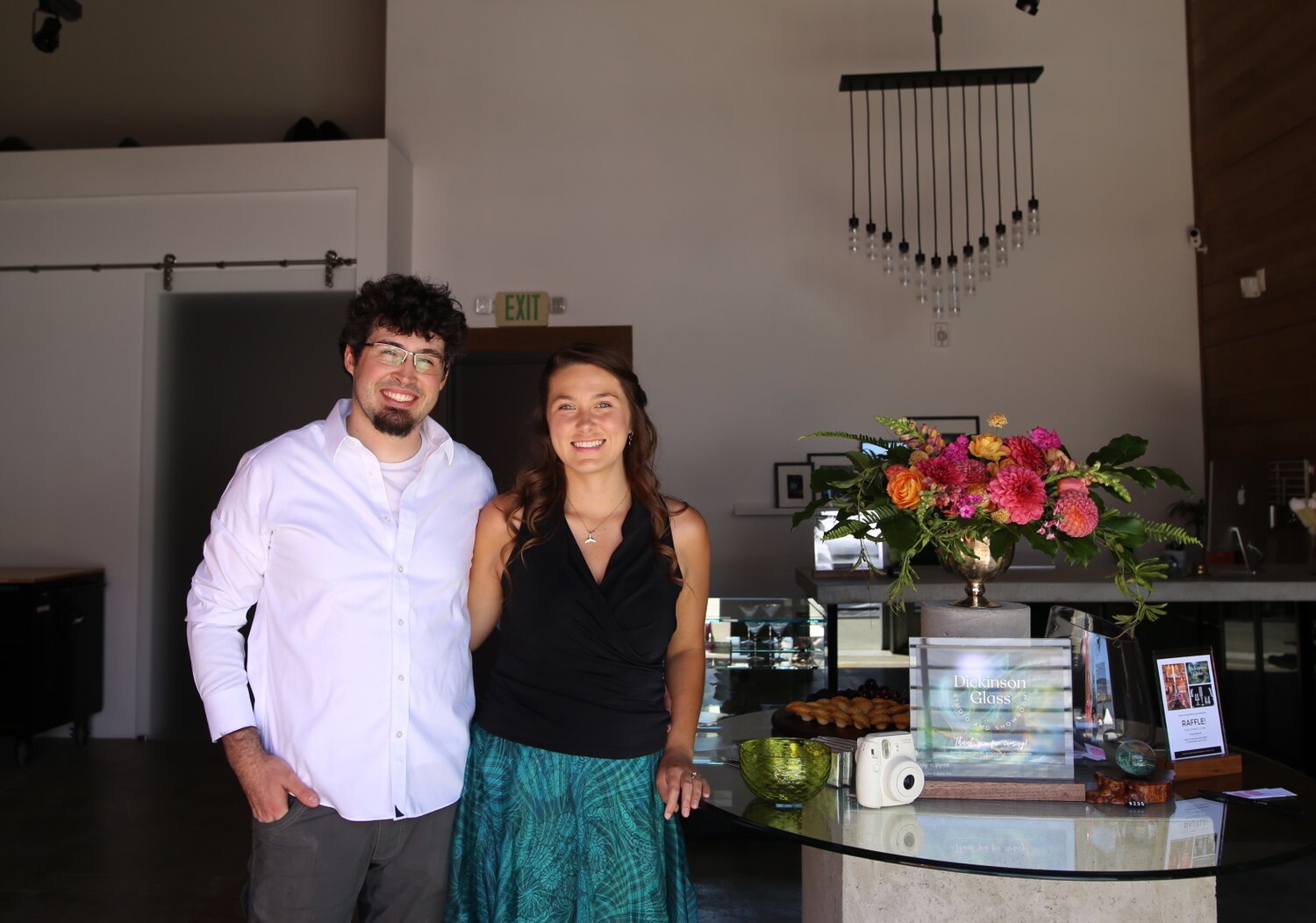 Image of All the Reasons to Visit Napa and Sonoma Right Now