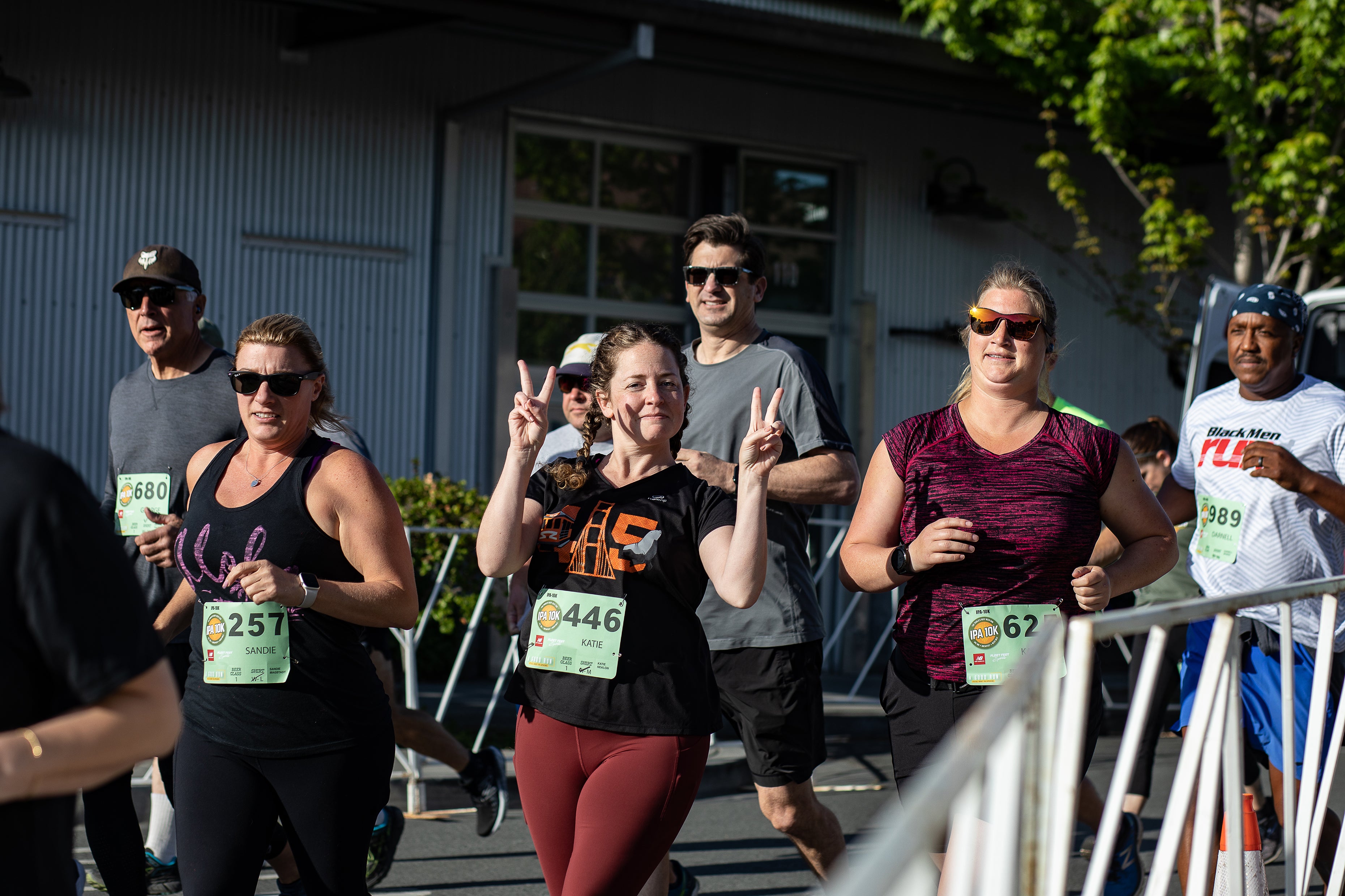 Image of 32 Bay Area beer festivals and wine events to enjoy in 2023