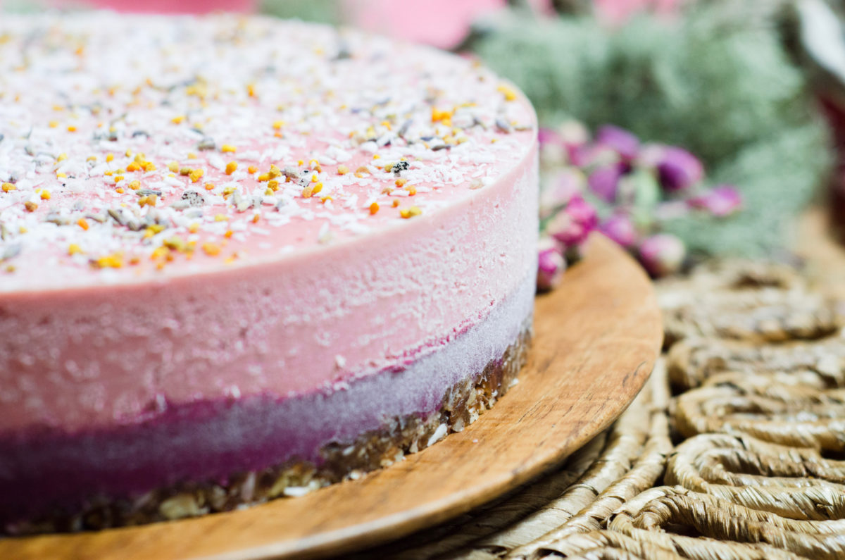 Image of FANTASTIC MOTHER’S DAY GIFTS UNDER $100 FROM SONOMA STORES