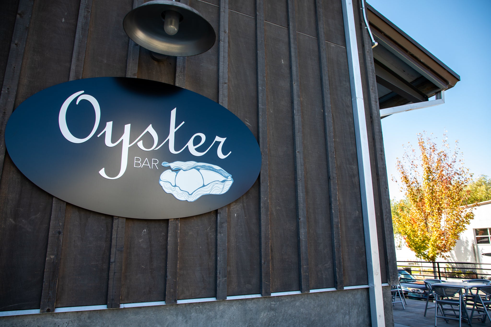 Image of 10 Wine Country openings to check out in 2023