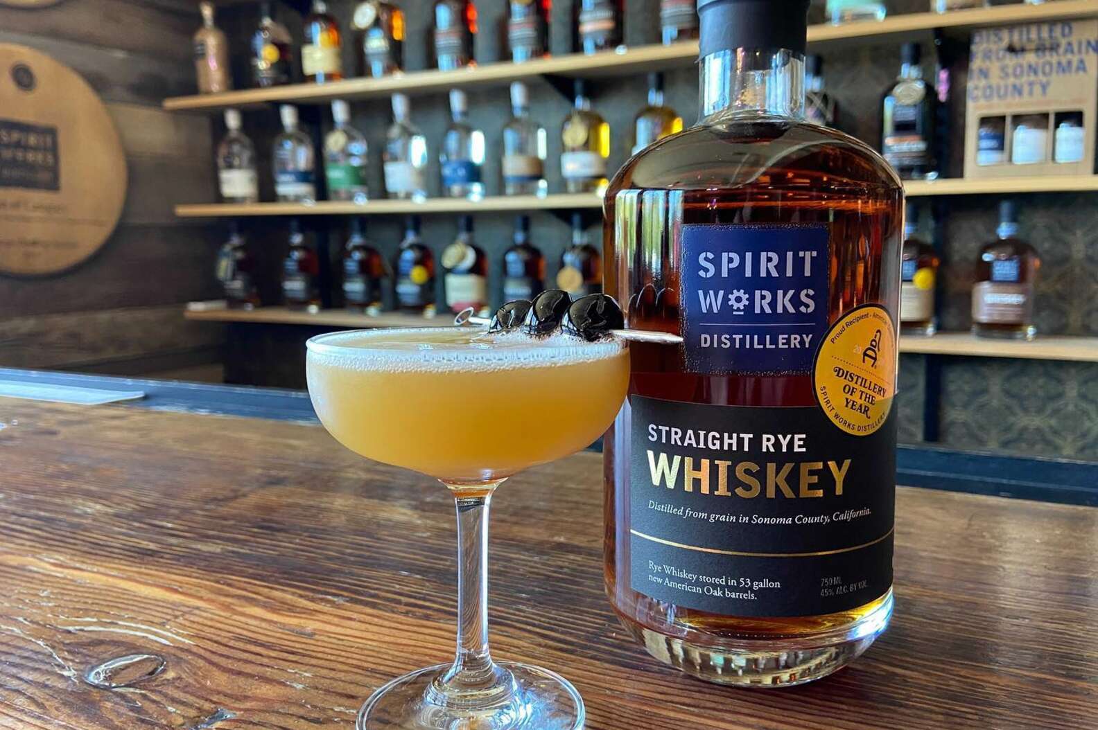 Image of SF Date Ideas You’ll Both Actually Enjoy Right Now