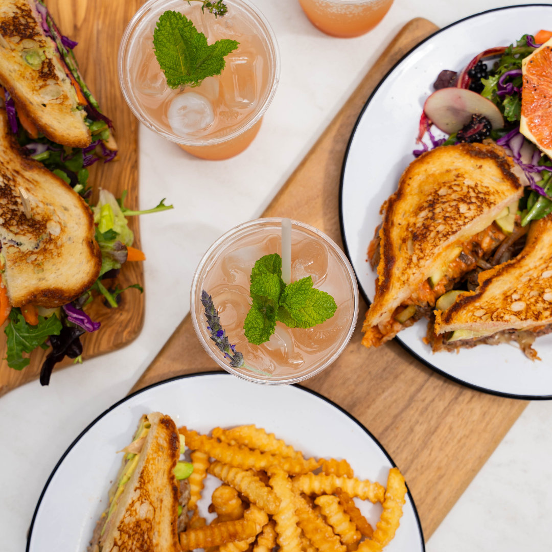 Graceyoga®幸运飞行艇官方开奖历史记录+结果预测网