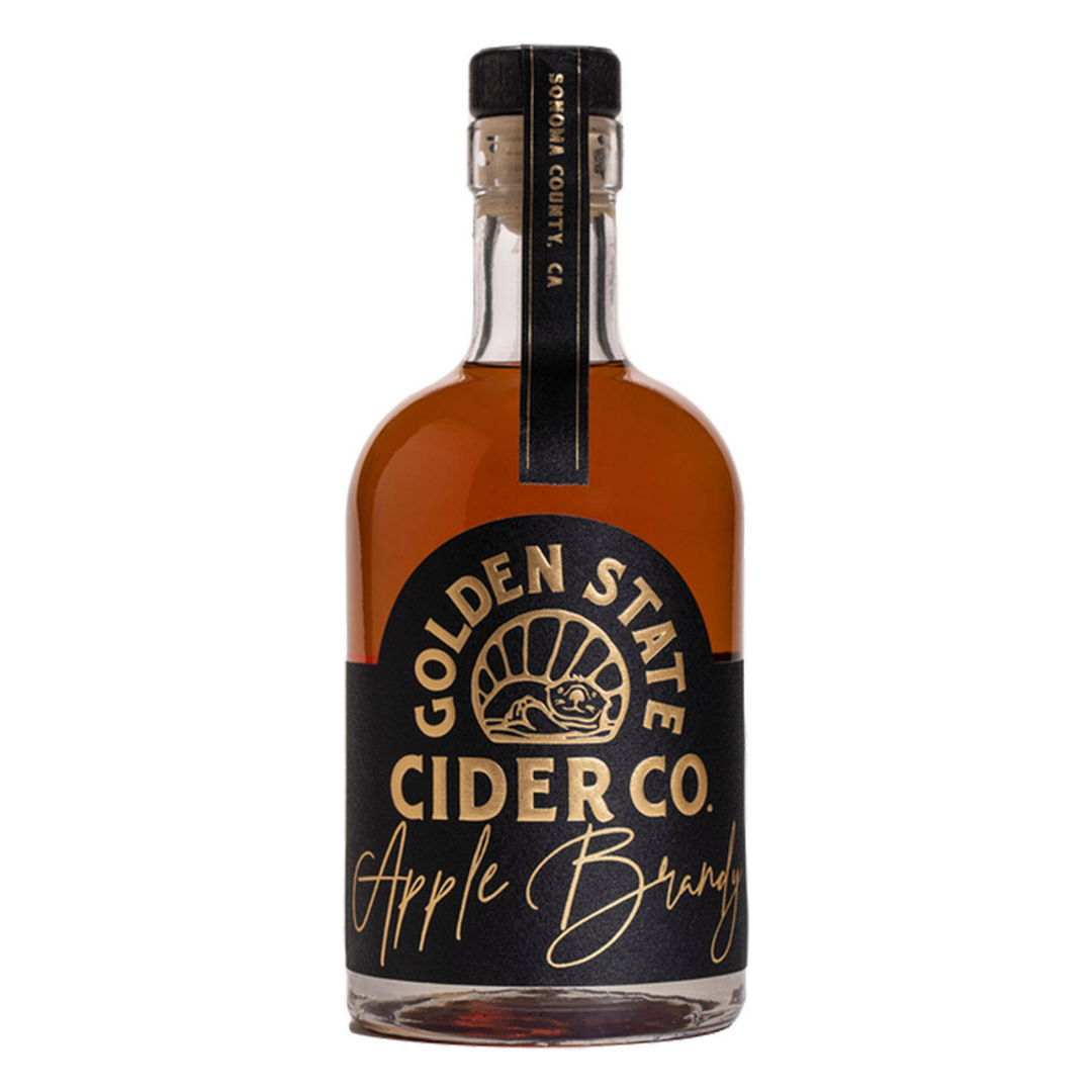 Image of Order Up: A little boozy news for the holidays